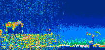 /calipso-imagery/data/BROWSE/production/V5-00/2021-03-04/2021-03-04_05-46-59_V5.00_3_thmb.png image missing
