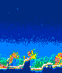 /calipso-imagery/data/BROWSE/production/V5-00/2021-03-04/2021-03-04_05-46-59_V5.00_4_thmb.png image missing