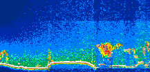 /calipso-imagery/data/BROWSE/production/V5-00/2021-03-04/2021-03-04_06-32-59_V5.00_1_thmb.png image missing