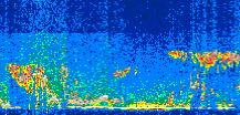/calipso-imagery/data/BROWSE/production/V5-00/2021-03-04/2021-03-04_06-32-59_V5.00_2_thmb.png image missing