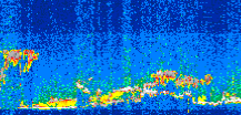 /calipso-imagery/data/BROWSE/production/V5-00/2021-03-04/2021-03-04_06-32-59_V5.00_3_thmb.png image missing