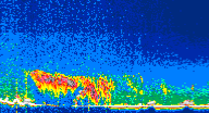 /calipso-imagery/data/BROWSE/production/V5-00/2021-03-04/2021-03-04_06-32-59_V5.00_4_thmb.png image missing