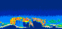 /calipso-imagery/data/BROWSE/production/V5-00/2021-03-04/2021-03-04_07-25-29_V5.00_1_thmb.png image missing