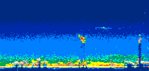 /calipso-imagery/data/BROWSE/production/V5-00/2021-03-04/2021-03-04_07-25-29_V5.00_2_thmb.png image missing