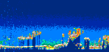/calipso-imagery/data/BROWSE/production/V5-00/2021-03-04/2021-03-04_07-25-29_V5.00_3_thmb.png image missing