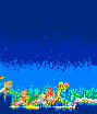 /calipso-imagery/data/BROWSE/production/V5-00/2021-03-04/2021-03-04_07-25-29_V5.00_4_thmb.png image missing
