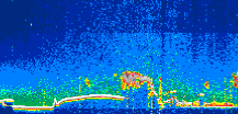 /calipso-imagery/data/BROWSE/production/V5-00/2021-03-04/2021-03-04_08-11-34_V5.00_1_thmb.png image missing