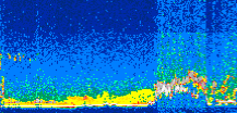 /calipso-imagery/data/BROWSE/production/V5-00/2021-03-04/2021-03-04_08-11-34_V5.00_3_thmb.png image missing