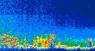 /calipso-imagery/data/BROWSE/production/V5-00/2021-03-04/2021-03-04_08-11-34_V5.00_4_thmb.png image missing