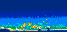 /calipso-imagery/data/BROWSE/production/V5-00/2021-03-04/2021-03-04_09-03-59_V5.00_1_thmb.png image missing