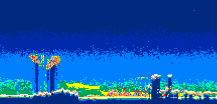/calipso-imagery/data/BROWSE/production/V5-00/2021-03-04/2021-03-04_09-03-59_V5.00_2_thmb.png image missing