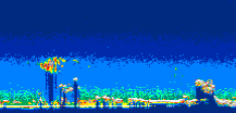 /calipso-imagery/data/BROWSE/production/V5-00/2021-03-04/2021-03-04_09-03-59_V5.00_3_thmb.png image missing