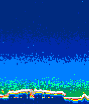 /calipso-imagery/data/BROWSE/production/V5-00/2021-03-04/2021-03-04_09-03-59_V5.00_4_thmb.png image missing