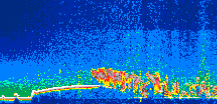 /calipso-imagery/data/BROWSE/production/V5-00/2021-03-04/2021-03-04_09-50-05_V5.00_1_thmb.png image missing
