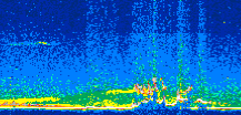 /calipso-imagery/data/BROWSE/production/V5-00/2021-03-04/2021-03-04_09-50-05_V5.00_3_thmb.png image missing