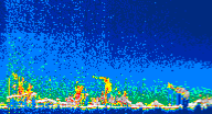 /calipso-imagery/data/BROWSE/production/V5-00/2021-03-04/2021-03-04_09-50-05_V5.00_4_thmb.png image missing