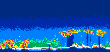 /calipso-imagery/data/BROWSE/production/V5-00/2021-03-04/2021-03-04_10-42-30_V5.00_1_thmb.png image missing