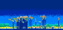 /calipso-imagery/data/BROWSE/production/V5-00/2021-03-04/2021-03-04_10-42-30_V5.00_2_thmb.png image missing