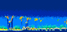 /calipso-imagery/data/BROWSE/production/V5-00/2021-03-04/2021-03-04_10-42-30_V5.00_3_thmb.png image missing
