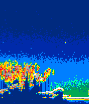 /calipso-imagery/data/BROWSE/production/V5-00/2021-03-04/2021-03-04_10-42-30_V5.00_4_thmb.png image missing