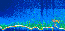 /calipso-imagery/data/BROWSE/production/V5-00/2021-03-04/2021-03-04_11-28-35_V5.00_1_thmb.png image missing