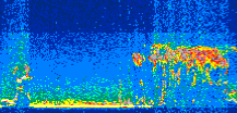 /calipso-imagery/data/BROWSE/production/V5-00/2021-03-04/2021-03-04_11-28-35_V5.00_2_thmb.png image missing