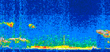 /calipso-imagery/data/BROWSE/production/V5-00/2021-03-04/2021-03-04_11-28-35_V5.00_3_thmb.png image missing