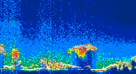 /calipso-imagery/data/BROWSE/production/V5-00/2021-03-04/2021-03-04_11-28-35_V5.00_4_thmb.png image missing