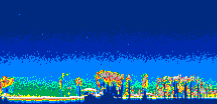 /calipso-imagery/data/BROWSE/production/V5-00/2021-03-04/2021-03-04_12-21-05_V5.00_1_thmb.png image missing