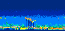 /calipso-imagery/data/BROWSE/production/V5-00/2021-03-04/2021-03-04_12-21-05_V5.00_2_thmb.png image missing