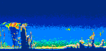 /calipso-imagery/data/BROWSE/production/V5-00/2021-03-04/2021-03-04_12-21-05_V5.00_3_thmb.png image missing