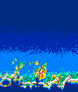 /calipso-imagery/data/BROWSE/production/V5-00/2021-03-04/2021-03-04_12-21-05_V5.00_4_thmb.png image missing