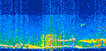 /calipso-imagery/data/BROWSE/production/V5-00/2021-03-04/2021-03-04_13-07-10_V5.00_2_thmb.png image missing