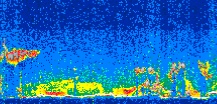 /calipso-imagery/data/BROWSE/production/V5-00/2021-03-04/2021-03-04_13-07-10_V5.00_3_thmb.png image missing