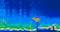 /calipso-imagery/data/BROWSE/production/V5-00/2021-03-04/2021-03-04_13-07-10_V5.00_4_thmb.png image missing