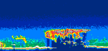 /calipso-imagery/data/BROWSE/production/V5-00/2021-03-04/2021-03-04_13-59-35_V5.00_1_thmb.png image missing