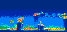 /calipso-imagery/data/BROWSE/production/V5-00/2021-03-04/2021-03-04_13-59-35_V5.00_2_thmb.png image missing