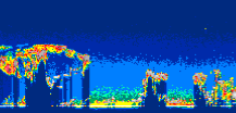 /calipso-imagery/data/BROWSE/production/V5-00/2021-03-04/2021-03-04_13-59-35_V5.00_3_thmb.png image missing