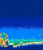 /calipso-imagery/data/BROWSE/production/V5-00/2021-03-04/2021-03-04_13-59-35_V5.00_4_thmb.png image missing