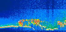 /calipso-imagery/data/BROWSE/production/V5-00/2021-03-04/2021-03-04_14-45-40_V5.00_1_thmb.png image missing