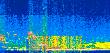 /calipso-imagery/data/BROWSE/production/V5-00/2021-03-04/2021-03-04_14-45-40_V5.00_2_thmb.png image missing