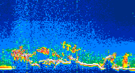/calipso-imagery/data/BROWSE/production/V5-00/2021-03-04/2021-03-04_14-45-40_V5.00_4_thmb.png image missing