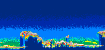 /calipso-imagery/data/BROWSE/production/V5-00/2021-03-04/2021-03-04_15-38-05_V5.00_1_thmb.png image missing