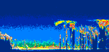 /calipso-imagery/data/BROWSE/production/V5-00/2021-03-04/2021-03-04_15-38-05_V5.00_2_thmb.png image missing
