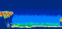 /calipso-imagery/data/BROWSE/production/V5-00/2021-03-04/2021-03-04_15-38-05_V5.00_3_thmb.png image missing