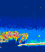 /calipso-imagery/data/BROWSE/production/V5-00/2021-03-04/2021-03-04_15-38-05_V5.00_4_thmb.png image missing