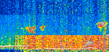 /calipso-imagery/data/BROWSE/production/V5-00/2021-03-04/2021-03-04_16-24-10_V5.00_2_thmb.png image missing
