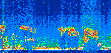 /calipso-imagery/data/BROWSE/production/V5-00/2021-03-04/2021-03-04_16-24-10_V5.00_3_thmb.png image missing