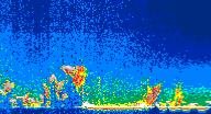 /calipso-imagery/data/BROWSE/production/V5-00/2021-03-04/2021-03-04_16-24-10_V5.00_4_thmb.png image missing