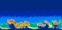 /calipso-imagery/data/BROWSE/production/V5-00/2021-03-04/2021-03-04_17-16-41_V5.00_1_thmb.png image missing